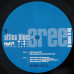 Attica Blues ‎– 3ree (A Means To Be)