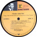 Frank Sinatra – Trilogy (Past Present Future) Frank Sinatra – Trilogy (Past Present Future)