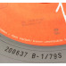 Devo – Duty Now For The Future