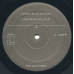 James Blackshaw + Lubomyr Melnyk – The Watchers