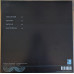 James Blackshaw + Lubomyr Melnyk – The Watchers