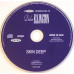 Duke Ellington – A Proper Introduction To Duke Ellington