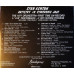 Книга Stan Kenton Orchestra – Artistry In Symphonic Jazz