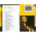 Книга Count Basie – Jazz Masters Книга Count Basie – Jazz Masters