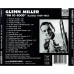 Glenn Miller – Oh So Good (Rarities 1939-1943)