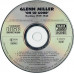 Glenn Miller – Oh So Good (Rarities 1939-1943)