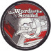 Various – Word In The Sound Sampler