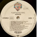 Fleetwood Mac – Mirage