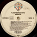 Fleetwood Mac – Mirage