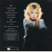 Kim Wilde – Kim Wilde