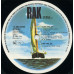 Kim Wilde – Kim Wilde