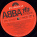 ABBA ‎– The Album