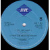Damian – The Time Warp 2 Damian – The Time Warp 2