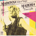 Madonna – Like A Virgin Madonna – Like A Virgin