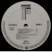 Matt Bianco - Whose Side Are You On
