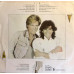 Modern Talking – Let's Talk About Love