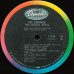 The Beach Boys -Pet Sounds