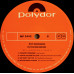 Roy Buchanan – In The Beginning