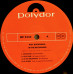 Roy Buchanan – In The Beginning