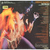 Van McCoy & The Soul City Symphony - Disco Baby = ディスコ・ベイビー Van McCoy & The Soul City Symphony - Disco Baby = ディスコ・ベイビー