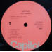 Supersax - Salt Peanuts Supersax - Salt Peanuts