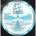 Stevie Wonder - In Square Circle