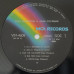 Duke Ellington & John Coltrane – Duke Ellington & John Coltrane