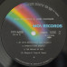 Duke Ellington & John Coltrane – Duke Ellington & John Coltrane