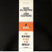 Duke Ellington & John Coltrane – Duke Ellington & John Coltrane
