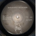 Rage Against The Machine – The Battle Of Los Angeles Rage Against The Machine – The Battle Of Los Angeles