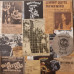 Motörhead – On Parole Motörhead – On Parole