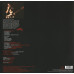 Motörhead – On Parole Motörhead – On Parole