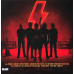 AC/DC - POWER UP