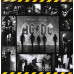 AC/DC - POWER UP