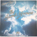 The London Symphony Orchestra Featuring The Royal Choral Society ‎– Classic Rock - The Second Movement