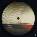 Son Kite ‎– Perspectives Of...