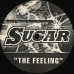 Richard "Humpty" Vission Presents Sugar – The Feeling
