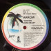 Arrow - Knock Dem Dead