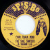 The Soul Surfers & Shawn Lee – Jose Chicago / Four Track MInd The Soul Surfers & Shawn Lee – Jose Chicago / Four Track MInd