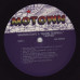Marvin Gaye & Tammi Tyrell ‎– United