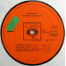 Maynard Ferguson - Chameleon Maynard Ferguson - Chameleon