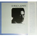 Quincy Jones - Golden Prize