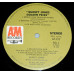 Quincy Jones - Golden Prize
