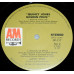 Quincy Jones - Golden Prize