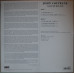 Книга John Coltrane – Soultrane