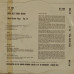 Chris Barber - Chris Barber Plays Volume Four Chris Barber - Chris Barber Plays Volume Four