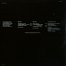 Bill Hardman Sextet - What`s Up