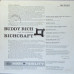 Buddy Rich & His Orchestra - Richcraft
