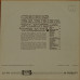 Chris Barber - Chris Barber plays "Trad" Chris Barber - Chris Barber plays "Trad"