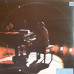Книга Count Basie - Basie Double